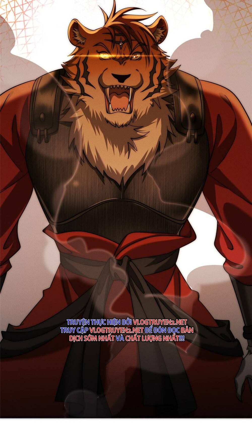 Bắt Đầu Với 100 Triệu Mạng Chapter 9 - Trang 2