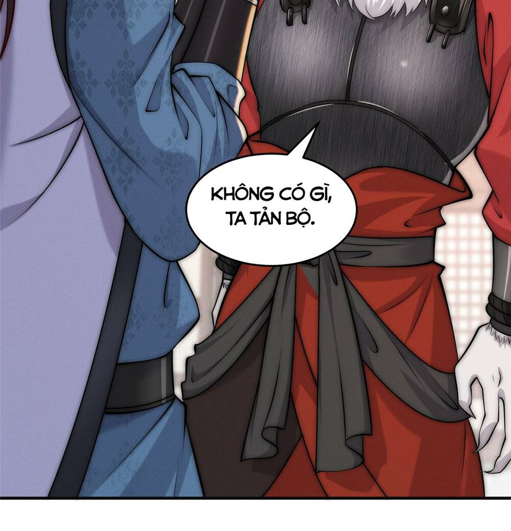 Bắt Đầu Với 100 Triệu Mạng Chapter 9 - Trang 2