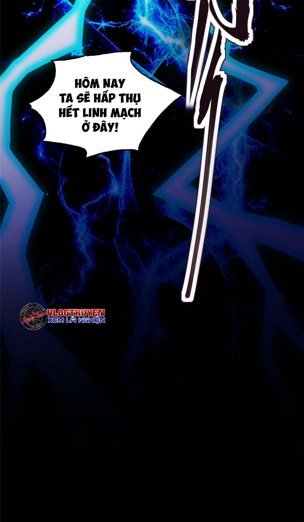 Bắt Đầu Với 100 Triệu Mạng Chapter 9 - Trang 2