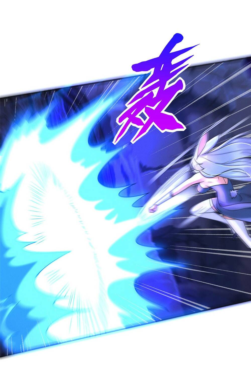 Bắt Đầu Với 100 Triệu Mạng Chapter 9 - Trang 2