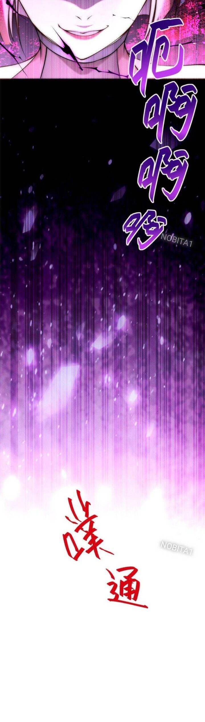 Bắt Đầu Với 100 Triệu Mạng Chapter 91 - Trang 2