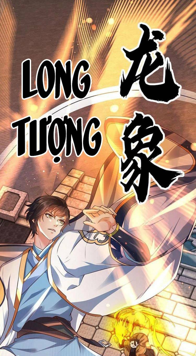 Bắt Đầu Với Chí Tôn Đan Điền Chapter 102 - Trang 2