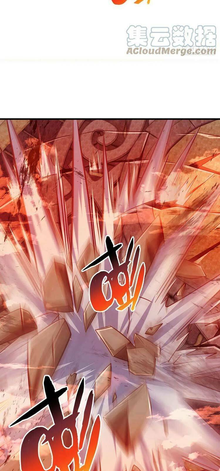 Bắt Đầu Với Chí Tôn Đan Điền Chapter 104 - Trang 2