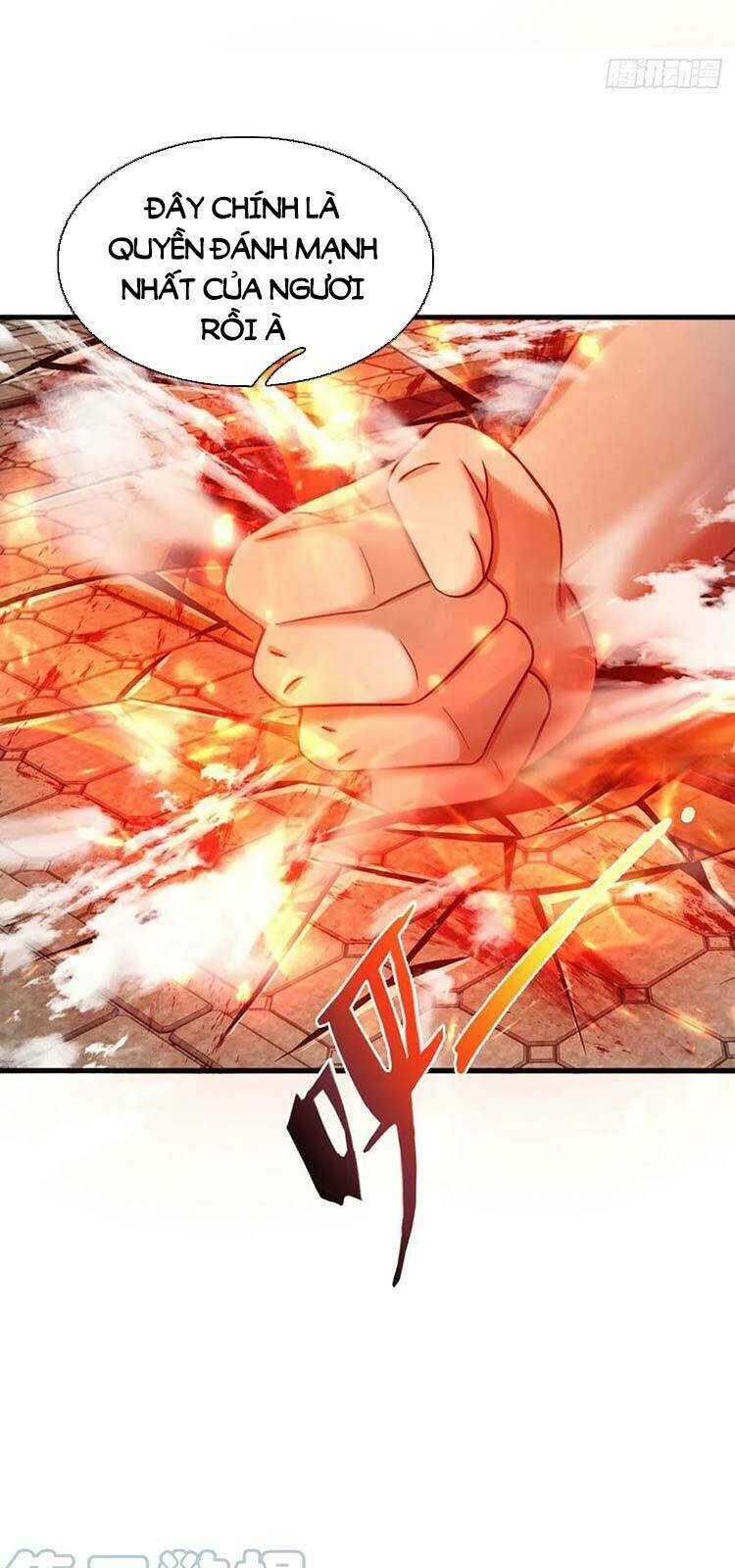 Bắt Đầu Với Chí Tôn Đan Điền Chapter 104 - Trang 2