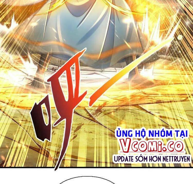 Bắt Đầu Với Chí Tôn Đan Điền Chapter 104 - Trang 2