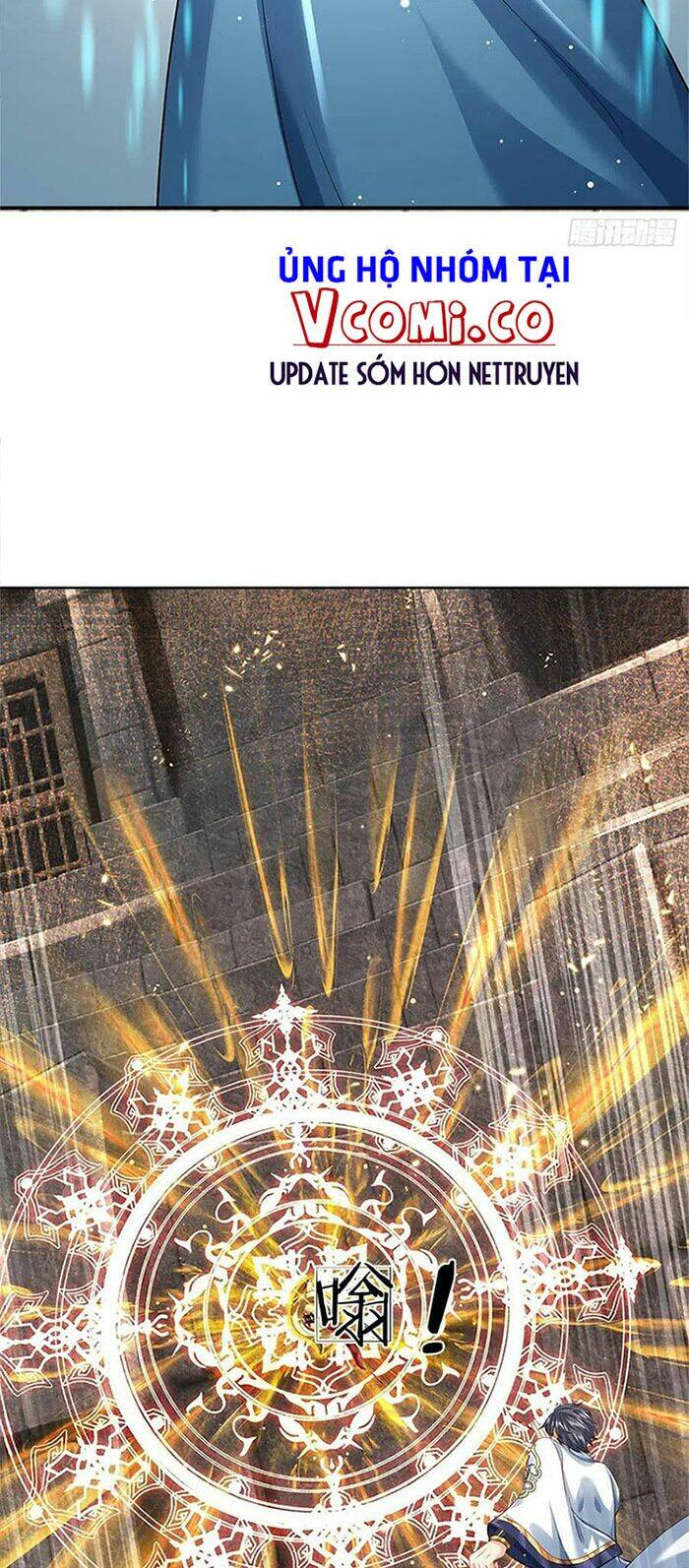 Bắt Đầu Với Chí Tôn Đan Điền Chapter 106 - Trang 2