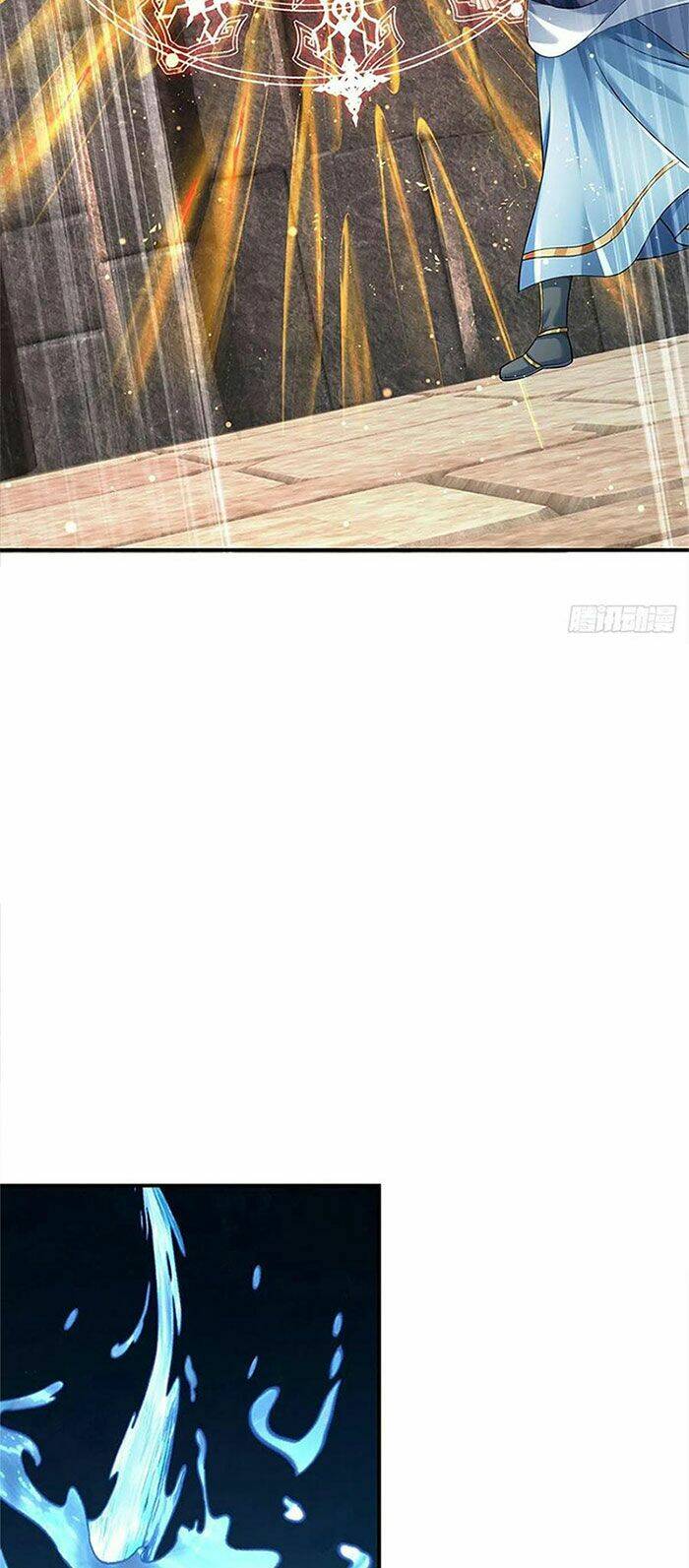 Bắt Đầu Với Chí Tôn Đan Điền Chapter 106 - Trang 2