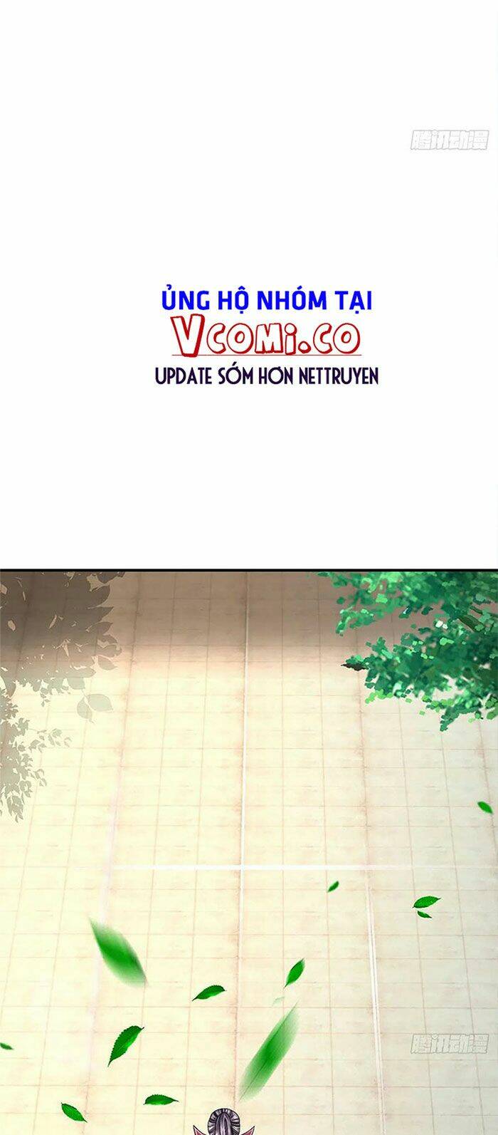 Bắt Đầu Với Chí Tôn Đan Điền Chapter 106 - Trang 2