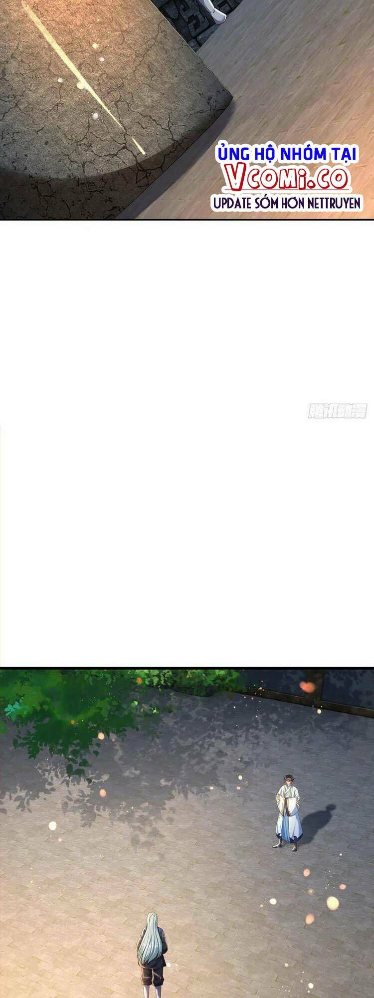 Bắt Đầu Với Chí Tôn Đan Điền Chapter 109 - Trang 2