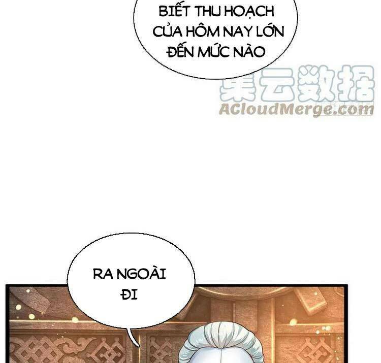 Bắt Đầu Với Chí Tôn Đan Điền Chapter 109 - Trang 2