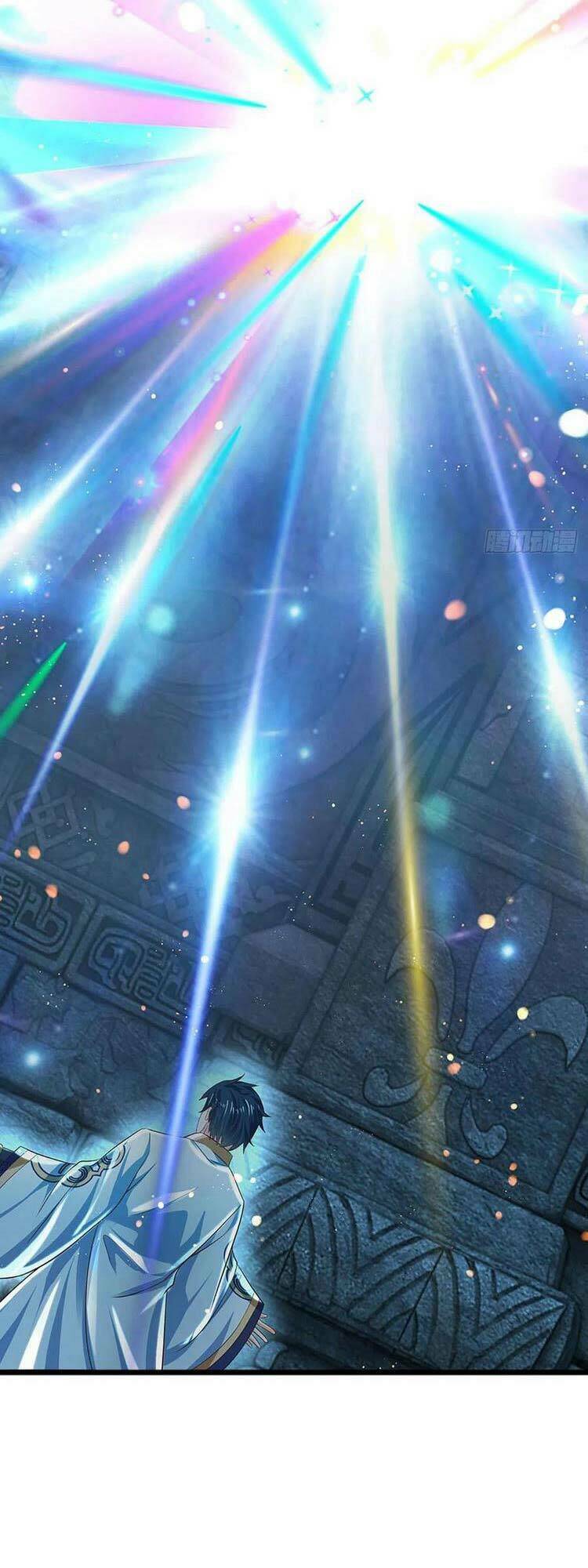 Bắt Đầu Với Chí Tôn Đan Điền Chapter 109 - Trang 2