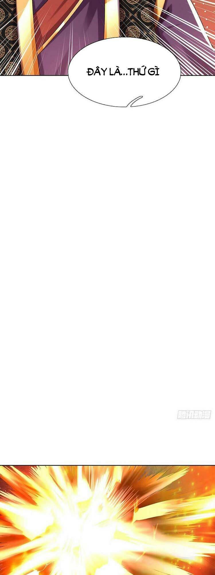 Bắt Đầu Với Chí Tôn Đan Điền Chapter 114 - Trang 2