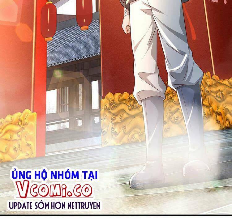 Bắt Đầu Với Chí Tôn Đan Điền Chapter 122 - Trang 2