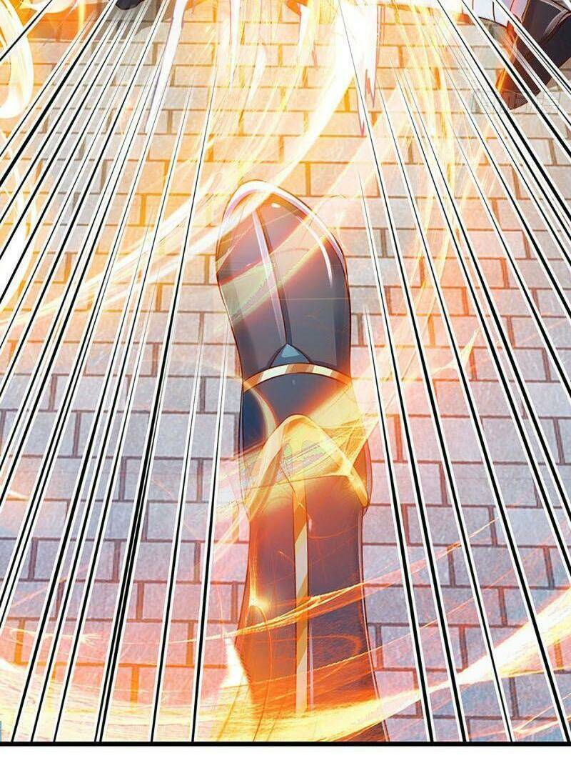 Bắt Đầu Với Chí Tôn Đan Điền Chapter 13 - Trang 2