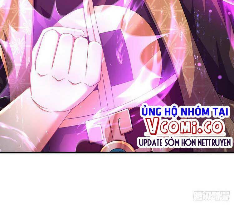 Bắt Đầu Với Chí Tôn Đan Điền Chapter 141 - Trang 2