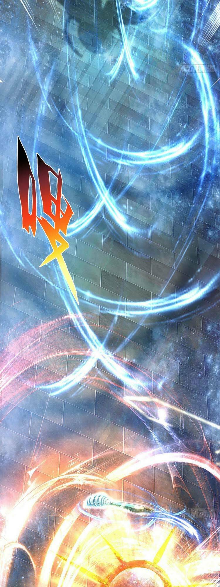 Bắt Đầu Với Chí Tôn Đan Điền Chapter 142 - Trang 2