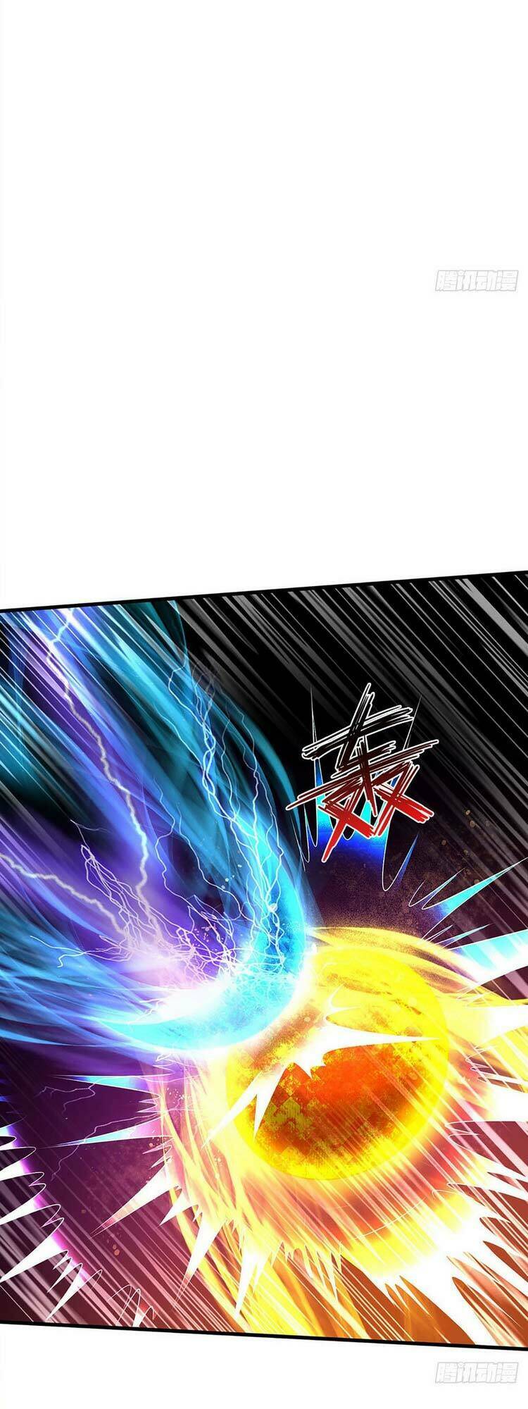 Bắt Đầu Với Chí Tôn Đan Điền Chapter 142 - Trang 2