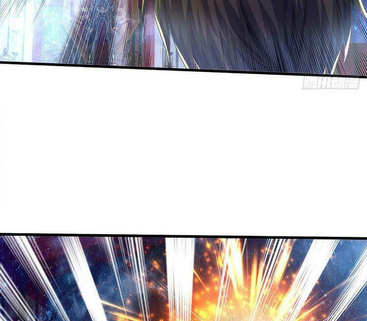 Bắt Đầu Với Chí Tôn Đan Điền Chapter 142 - Trang 2