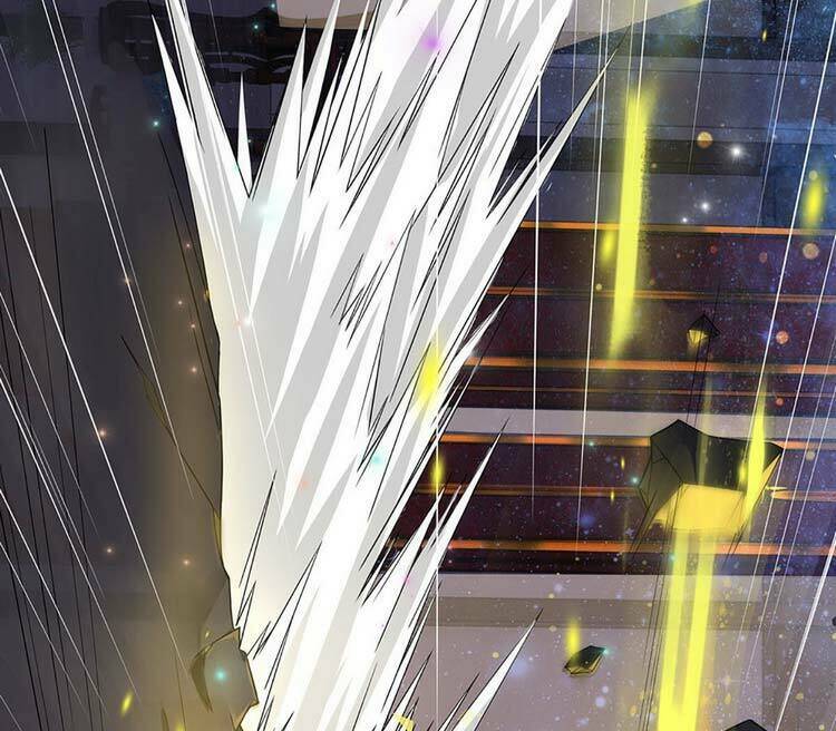 Bắt Đầu Với Chí Tôn Đan Điền Chapter 142 - Trang 2