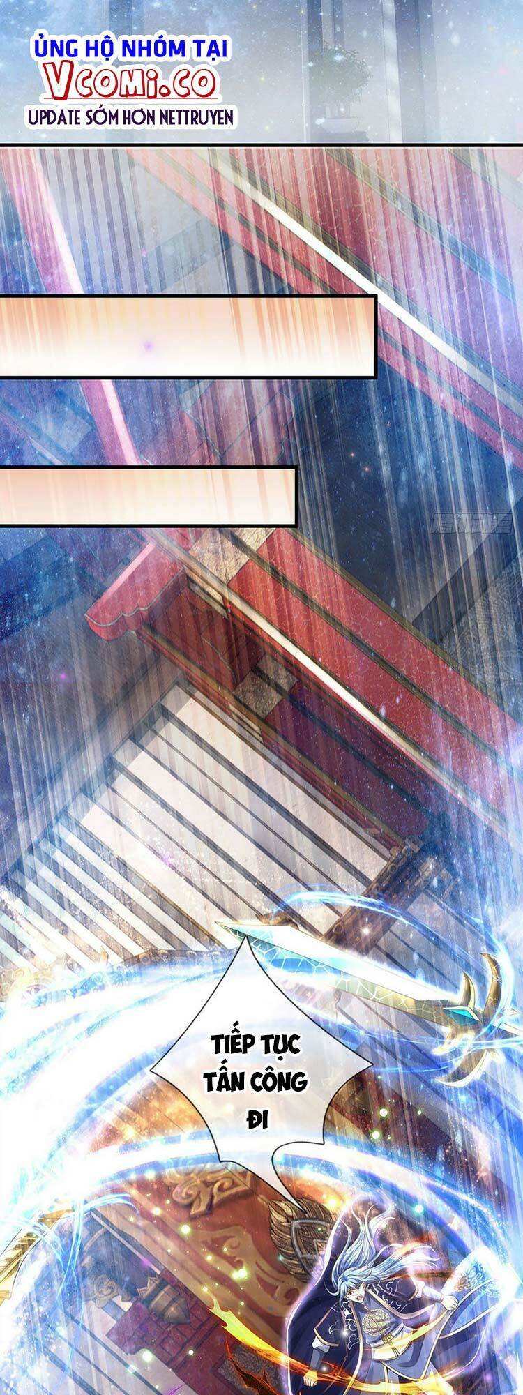 Bắt Đầu Với Chí Tôn Đan Điền Chapter 142 - Trang 2