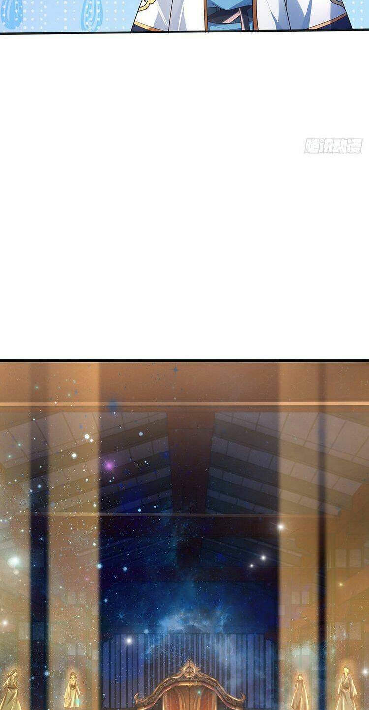 Bắt Đầu Với Chí Tôn Đan Điền Chapter 145 - Trang 2