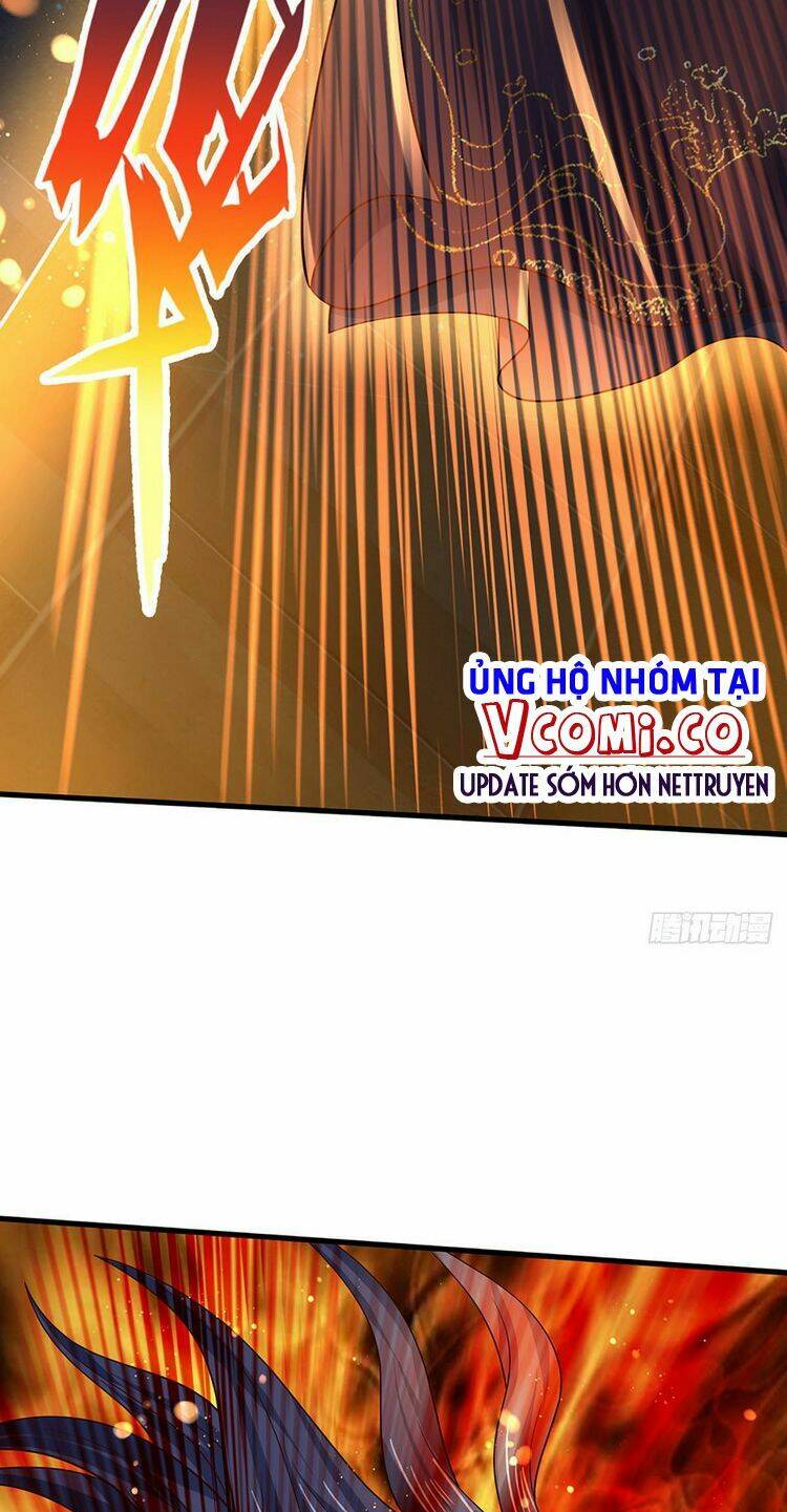 Bắt Đầu Với Chí Tôn Đan Điền Chapter 145 - Trang 2