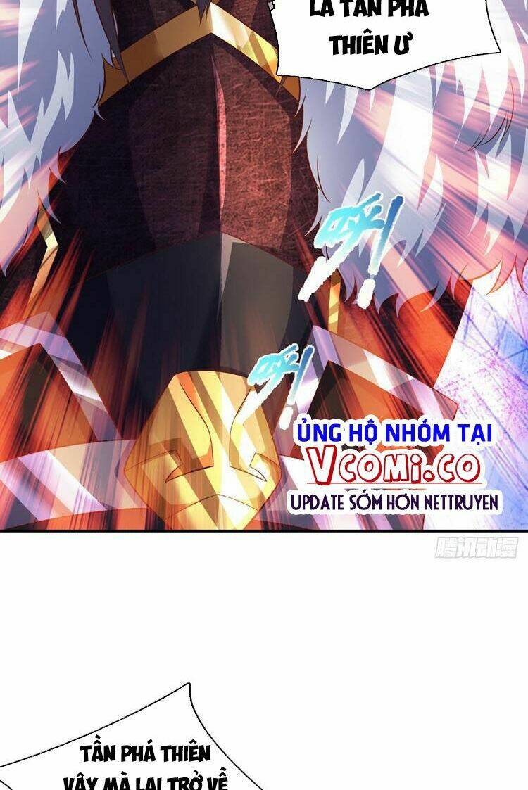 Bắt Đầu Với Chí Tôn Đan Điền Chapter 146 - Trang 2