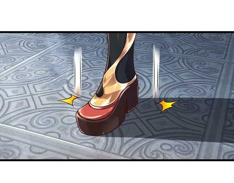 Bắt Đầu Với Chí Tôn Đan Điền Chapter 15 - Trang 2