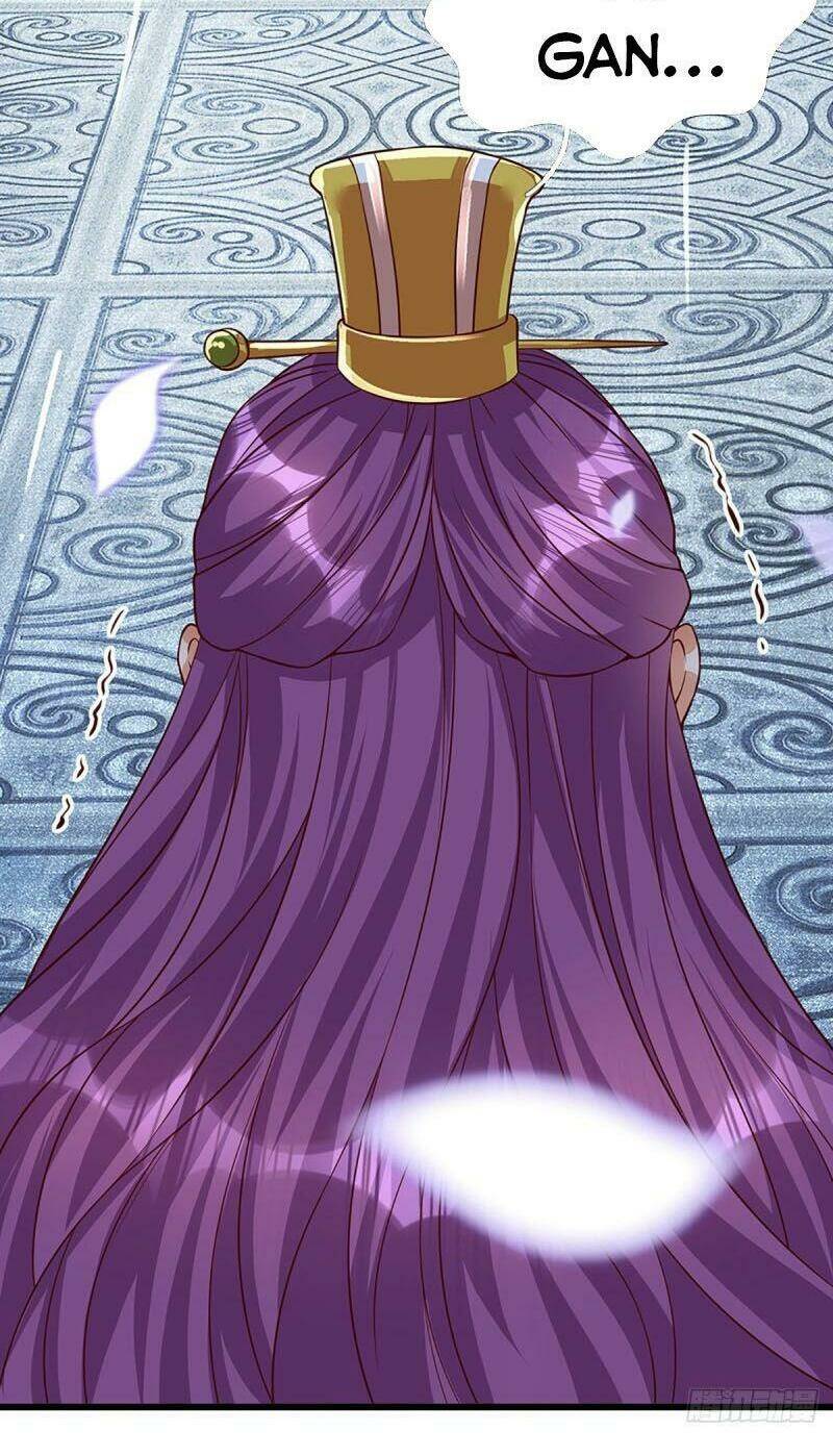 Bắt Đầu Với Chí Tôn Đan Điền Chapter 15 - Trang 2