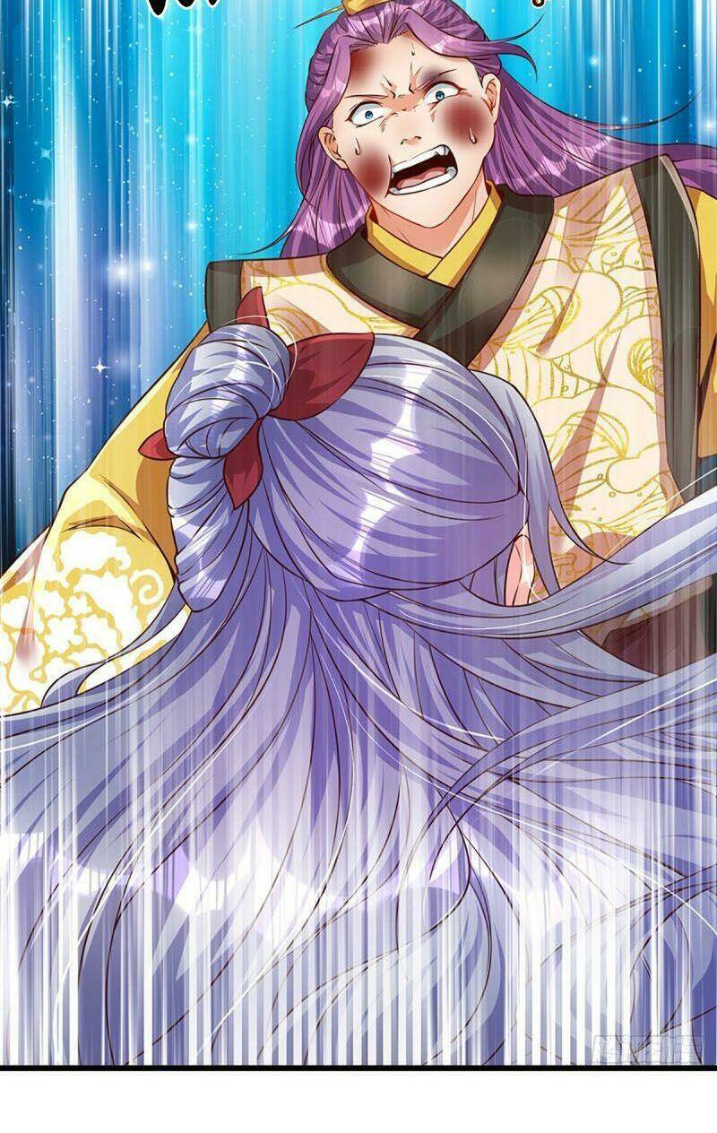 Bắt Đầu Với Chí Tôn Đan Điền Chapter 15 - Trang 2