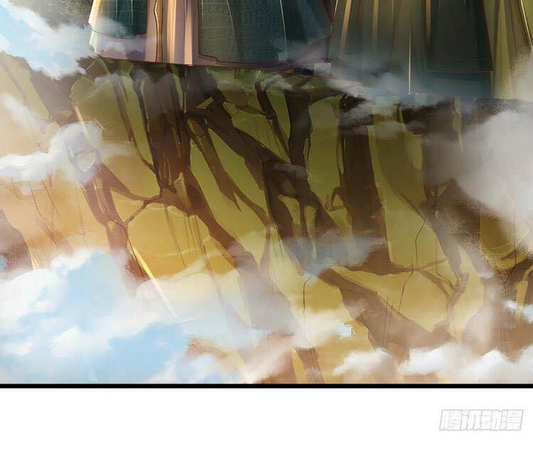 Bắt Đầu Với Chí Tôn Đan Điền Chapter 151 - Trang 2