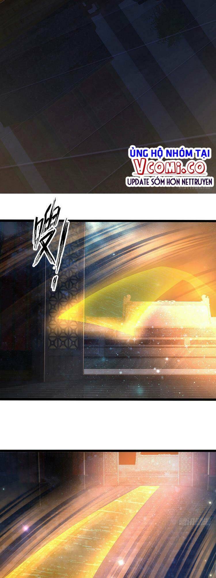 Bắt Đầu Với Chí Tôn Đan Điền Chapter 151 - Trang 2