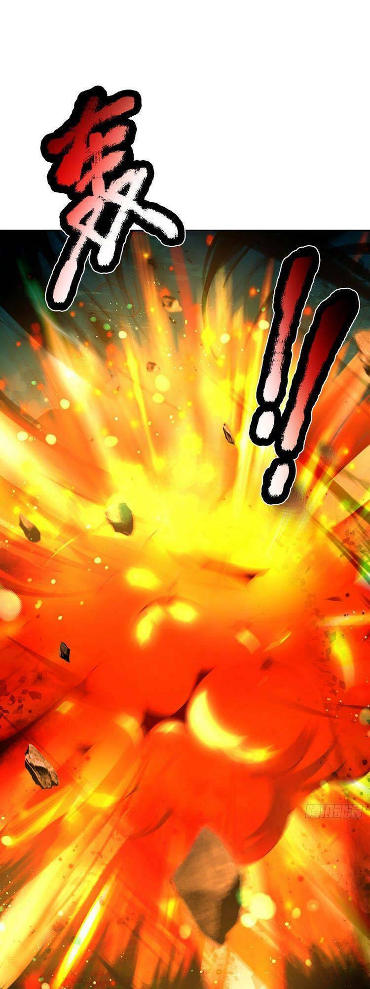 Bắt Đầu Với Chí Tôn Đan Điền Chapter 152 - Trang 2