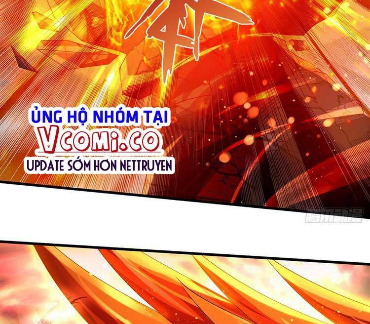 Bắt Đầu Với Chí Tôn Đan Điền Chapter 152 - Trang 2