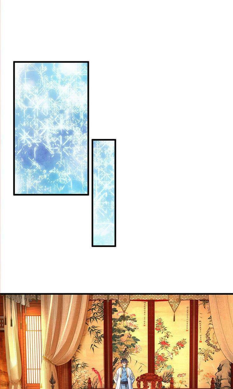 Bắt Đầu Với Chí Tôn Đan Điền Chapter 153 - Trang 2