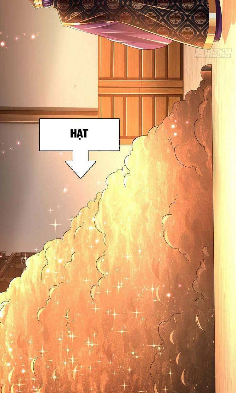 Bắt Đầu Với Chí Tôn Đan Điền Chapter 153 - Trang 2