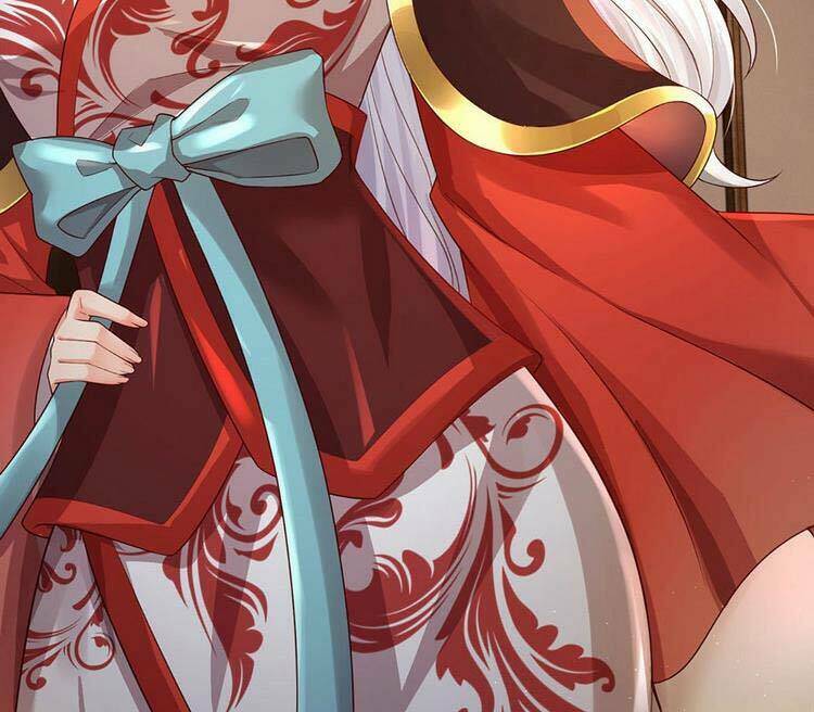 Bắt Đầu Với Chí Tôn Đan Điền Chapter 154 - Trang 2