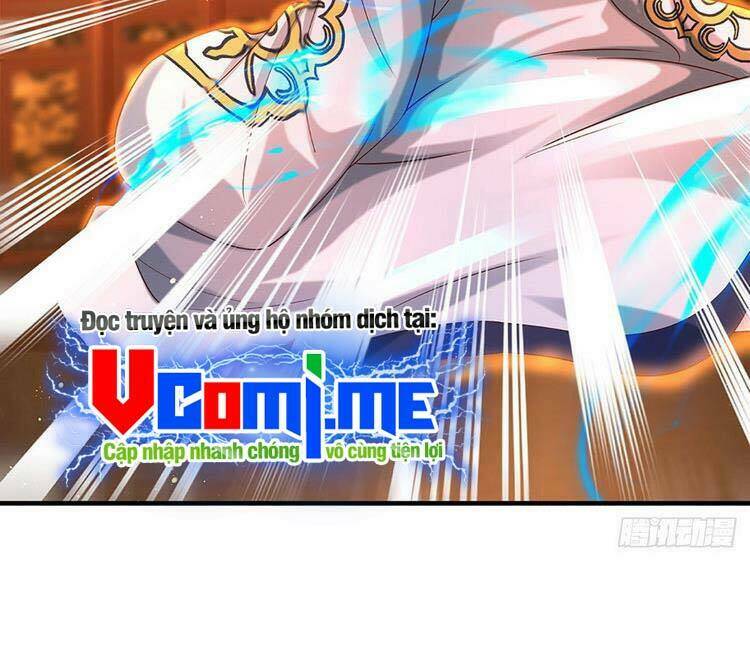 Bắt Đầu Với Chí Tôn Đan Điền Chapter 156 - Trang 2