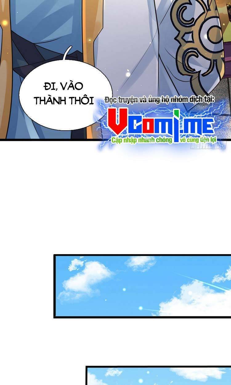 Bắt Đầu Với Chí Tôn Đan Điền Chapter 159 - Trang 2