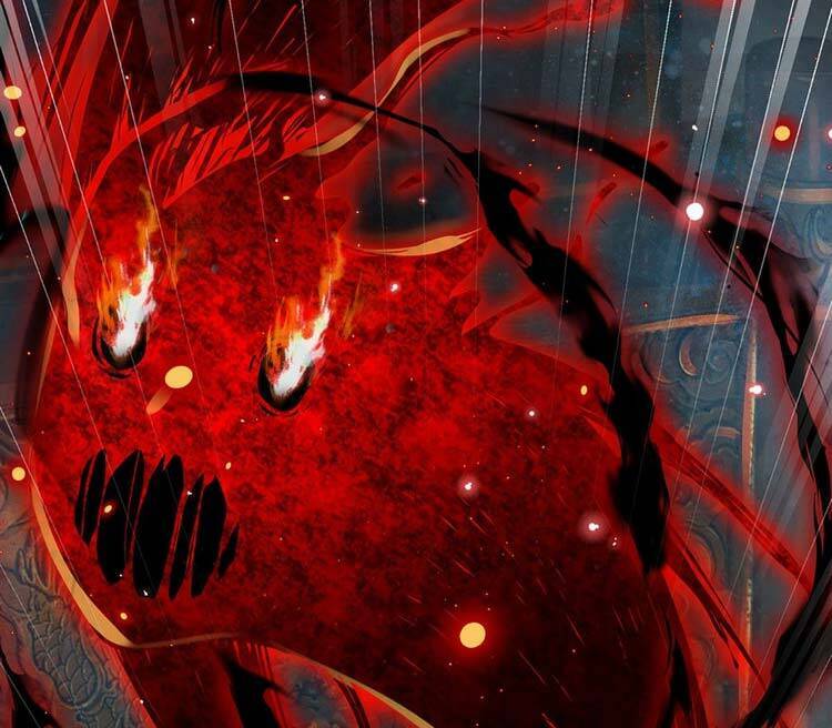 Bắt Đầu Với Chí Tôn Đan Điền Chapter 159 - Trang 2