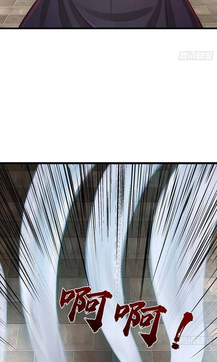 Bắt Đầu Với Chí Tôn Đan Điền Chapter 159 - Trang 2