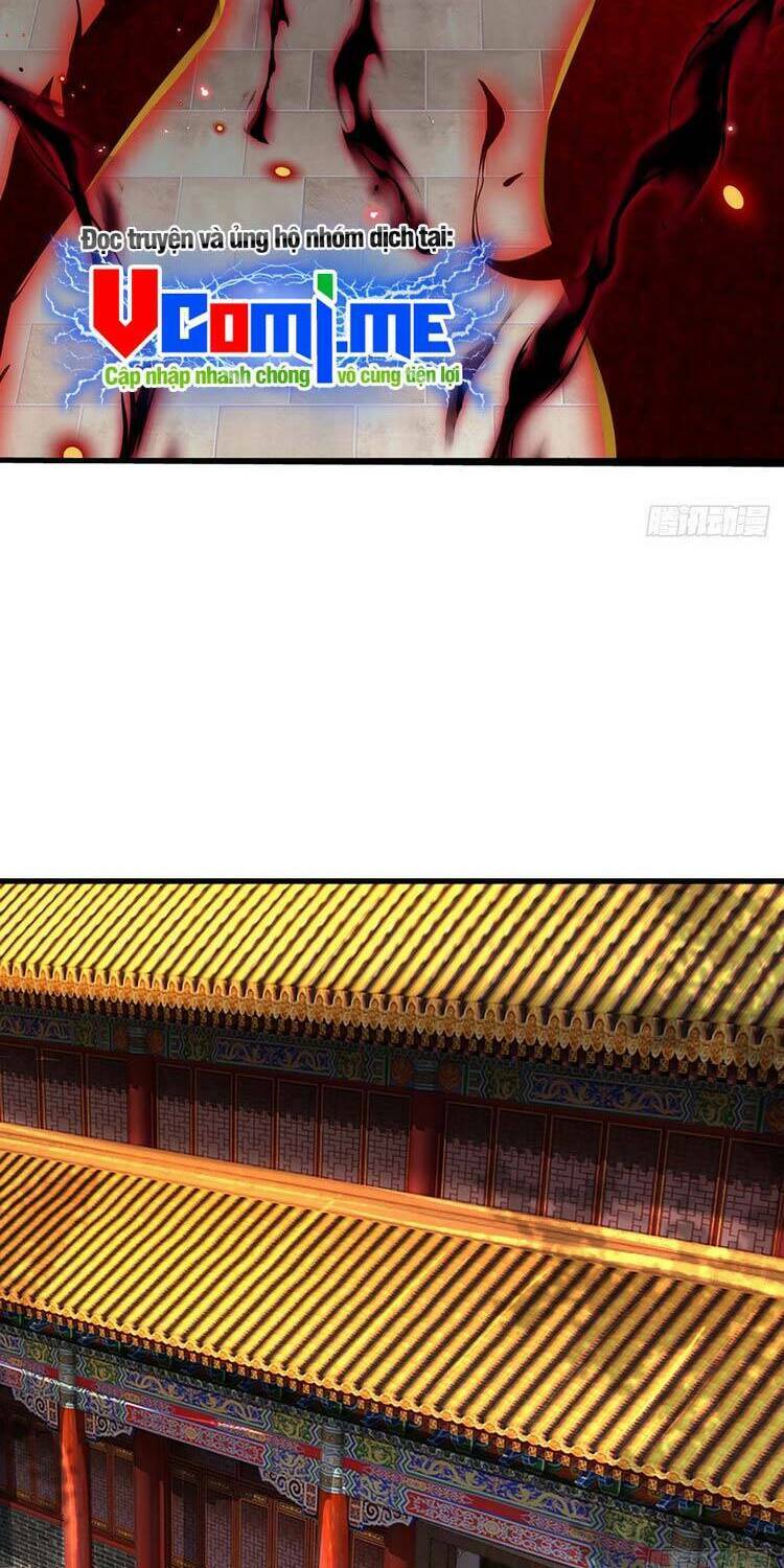 Bắt Đầu Với Chí Tôn Đan Điền Chapter 159 - Trang 2