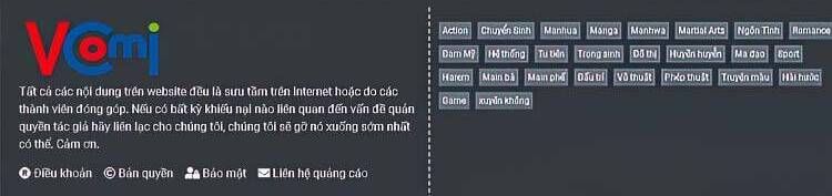 Bắt Đầu Với Chí Tôn Đan Điền Chapter 159 - Trang 2