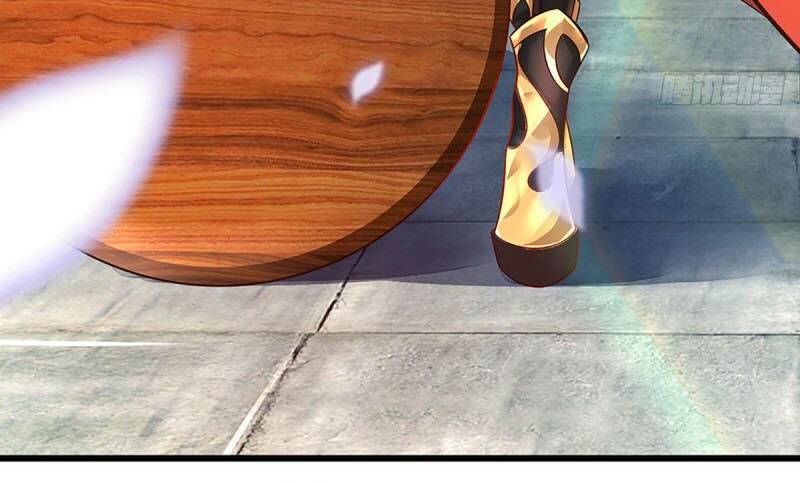 Bắt Đầu Với Chí Tôn Đan Điền Chapter 16 - Trang 2