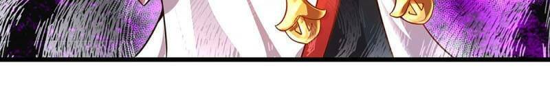 Bắt Đầu Với Chí Tôn Đan Điền Chapter 16 - Trang 2