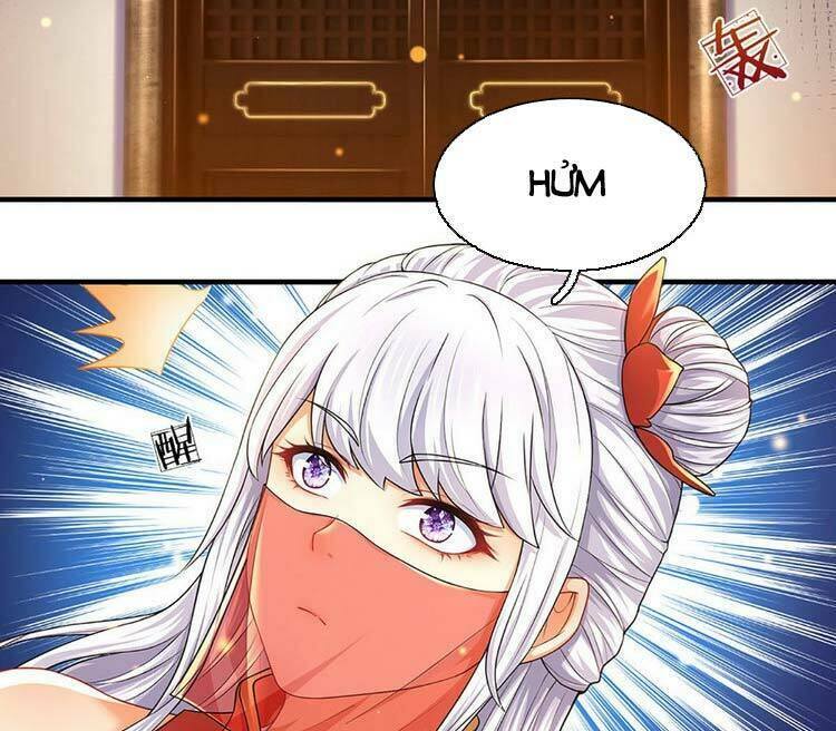 Bắt Đầu Với Chí Tôn Đan Điền Chapter 161 - Trang 2