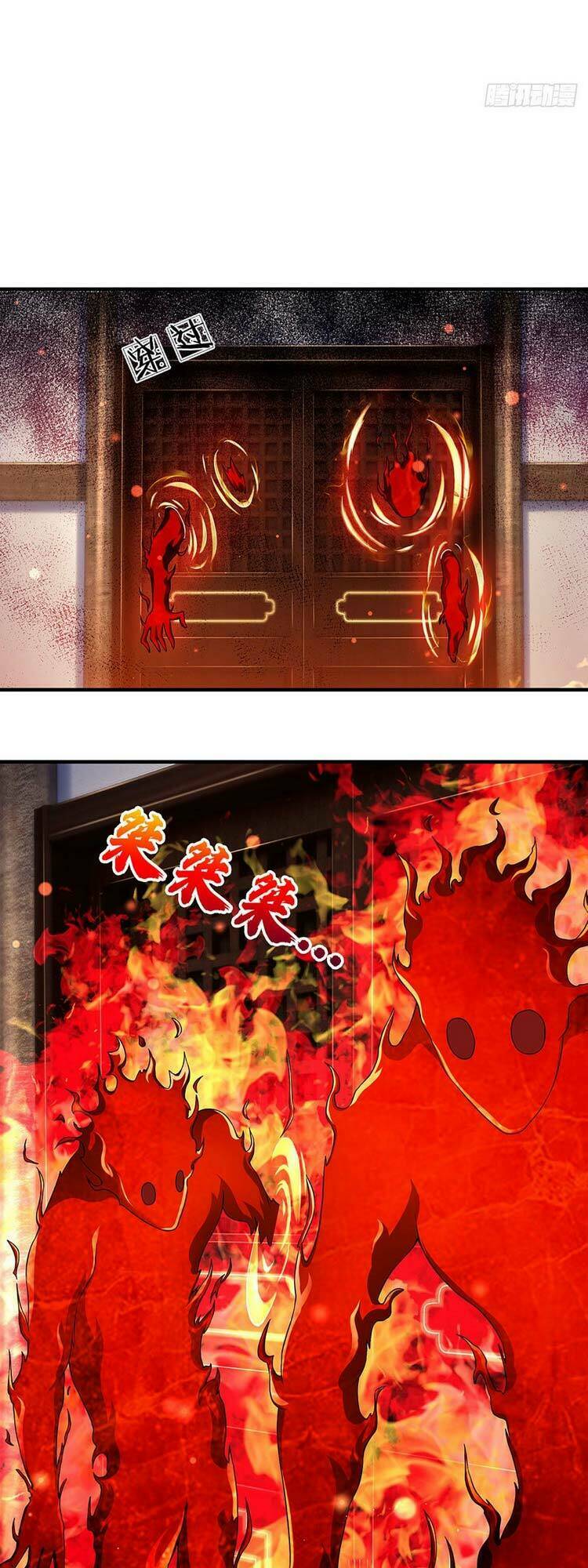 Bắt Đầu Với Chí Tôn Đan Điền Chapter 161 - Trang 2