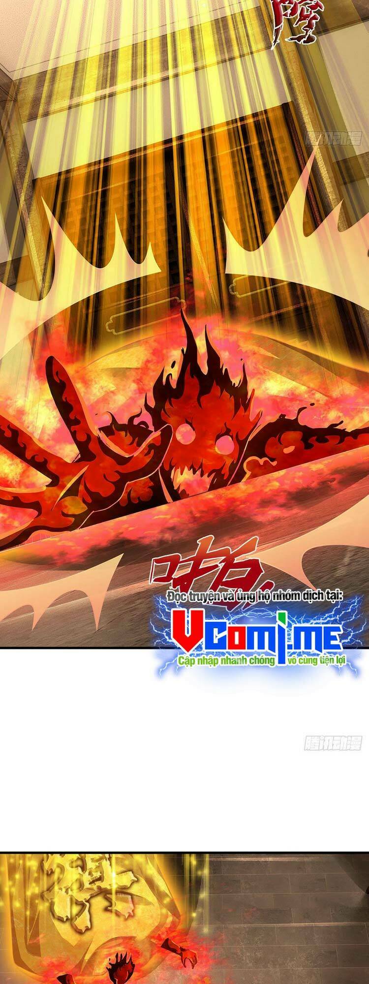 Bắt Đầu Với Chí Tôn Đan Điền Chapter 161 - Trang 2