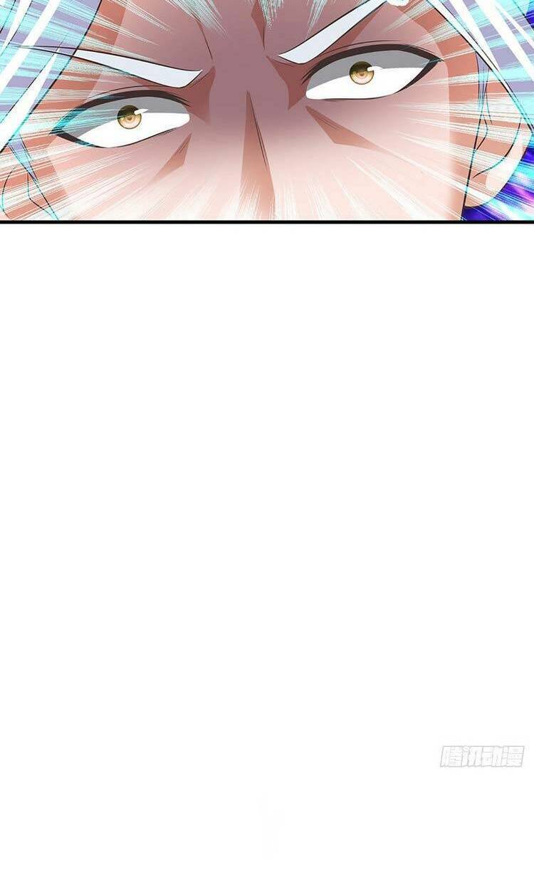 Bắt Đầu Với Chí Tôn Đan Điền Chapter 163 - Trang 2