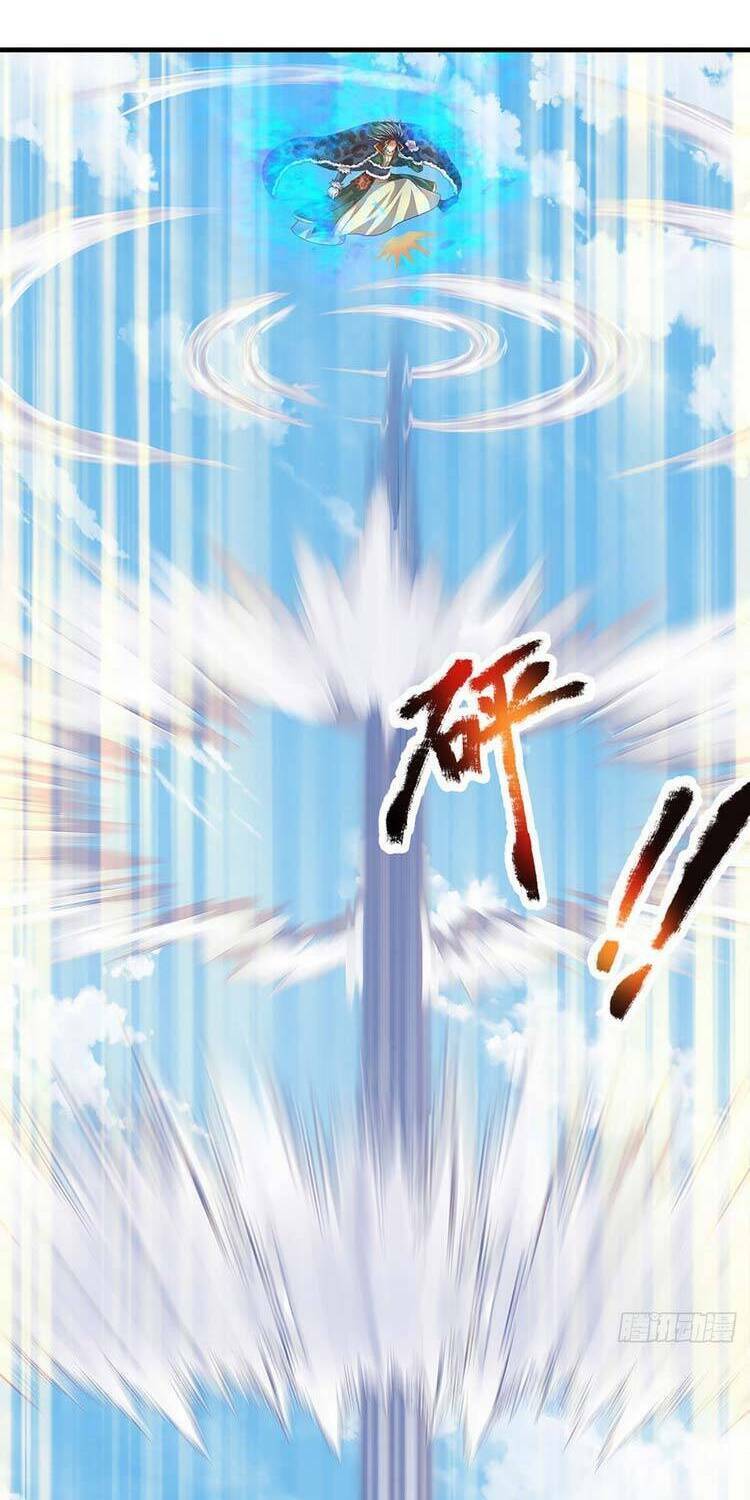 Bắt Đầu Với Chí Tôn Đan Điền Chapter 163 - Trang 2